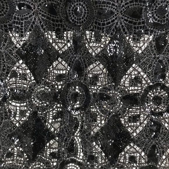 Express skirt - Picture 3 of 4